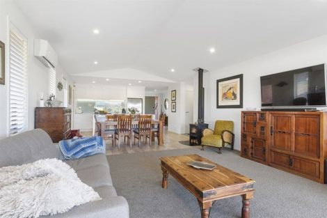 Photo of property in 189 Penetaka Heights, Pyes Pa, Tauranga, 3112