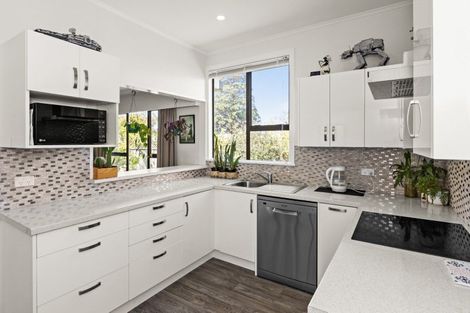 Photo of property in 900 Duke Street, Mahora, Hastings, 4120