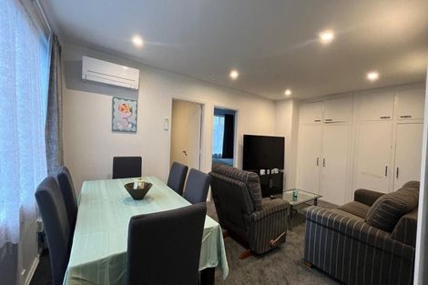 Photo of property in 8/39 Tower Street, Hornby, Christchurch, 8042