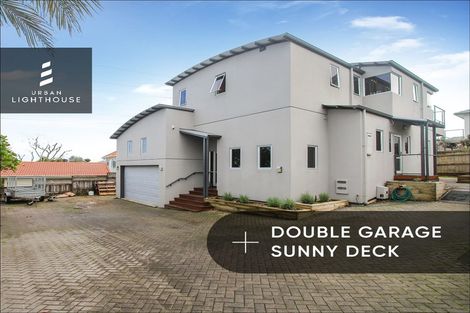 Photo of property in 6 Lamia Place, The Gardens, Auckland, 2105