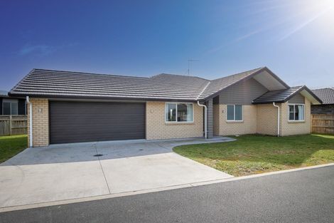 Photo of property in 22 Kingdon Street, Leamington, Cambridge, 3432