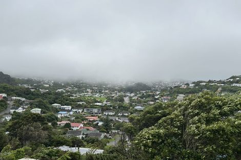 Photo of property in 99a Allington Road, Karori, Wellington, 6012