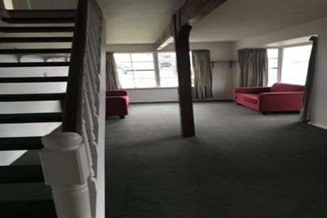 Photo of property in 3 Opal Place, Casebrook, Christchurch, 8051