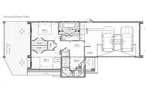 Photo of property in 342d Otumoetai Road, Otumoetai, Tauranga, 3110