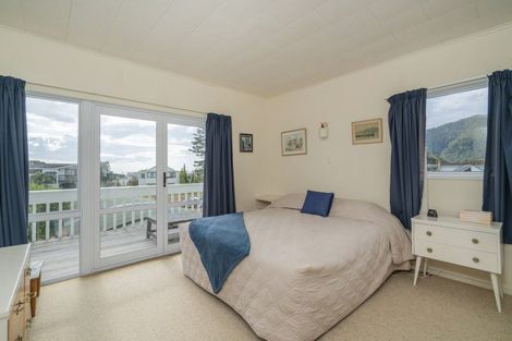 Photo of property in 13 Easdale Place, Pauanui, Hikuai, 3579