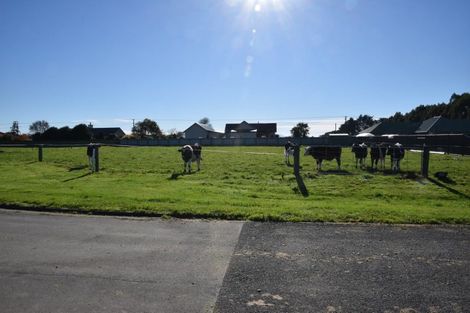 Photo of property in 16 Tui Place, Edendale, Wyndham, 9893