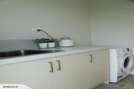 Photo of property in 3 Tucker Close, Leamington, Cambridge, 3432