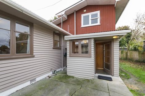 Photo of property in 9 Lewis Place, Highbury, Palmerston North, 4412