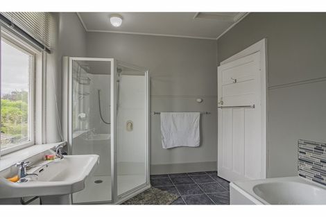 Photo of property in 4 Park Lane, Highfield, Timaru, 7910