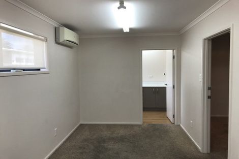 Photo of property in 2a Wilding Avenue, Marewa, Napier, 4110