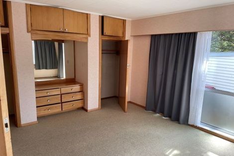 Photo of property in 17 Bolton Street, Petone, Lower Hutt, 5012