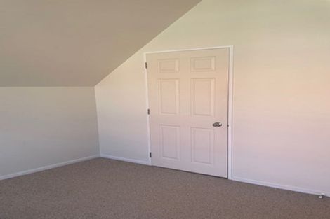 Photo of property in 144au3 Karori Road, Karori, Wellington, 6012