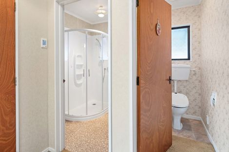 Photo of property in 1/133 Muritai Street, Tahunanui, Nelson, 7011