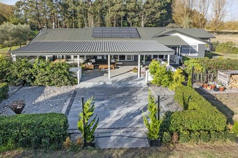 Photo of property in 47 Equestrian Lane, Bridge Pa, Hastings, 4175