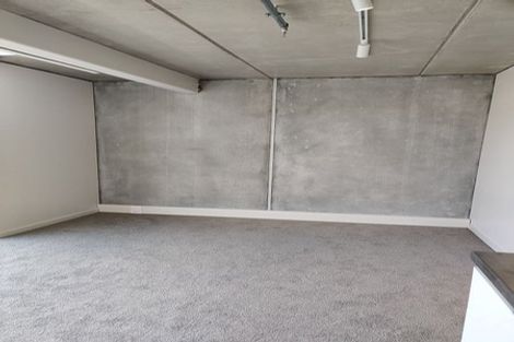Photo of property in Ink'd, 24/19 Pirie Street, Mount Victoria, Wellington, 6011
