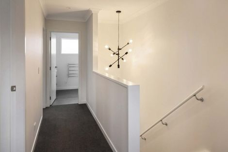 Photo of property in 14b Athlone Crescent, Boulcott, Lower Hutt, 5011