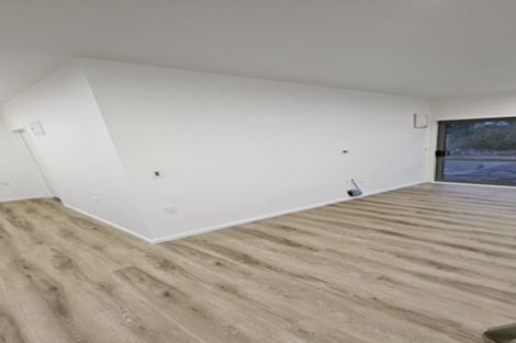 Photo of property in 13 Deanna Drive, West Harbour, Auckland, 0618