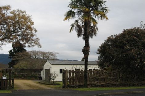 Photo of property in 147 Commercial Street, Takaka, 7110