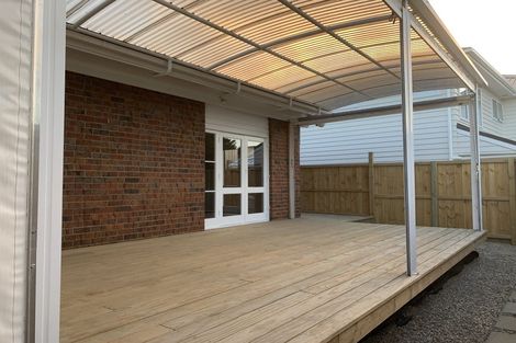 Photo of property in 7 Wood Avenue, Howick, Auckland, 2014