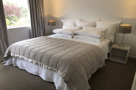 Photo of property in 3/16 Rossall Street, Merivale, Christchurch, 8014