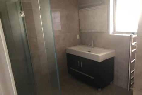 Photo of property in 107b Eighteenth Avenue, Tauranga South, Tauranga, 3112