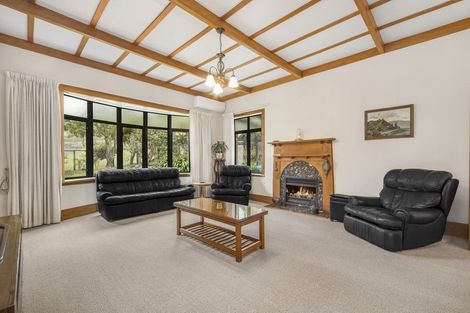 Photo of property in 40 Stratford Road, Manurewa, Auckland, 2105