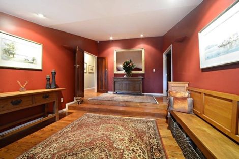 Photo of property in 51 Murphys Road, Totara Park, Auckland, 2019