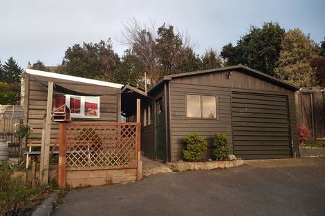 Photo of property in 185 Brockville Road, Brockville, Dunedin, 9011