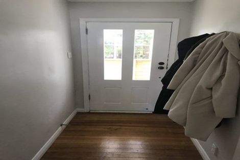 Photo of property in 12 Krull Street, Vogeltown, Wellington, 6021