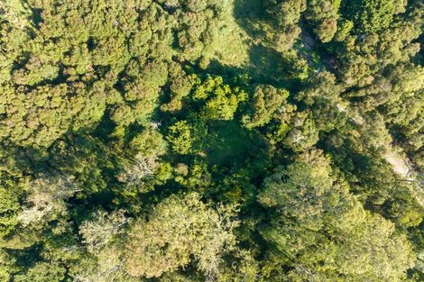 Photo of property in 21 Doel Road, Awanui, 0486