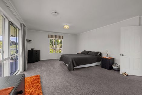 Photo of property in 625 Waiare Road, Okaihau, 0475