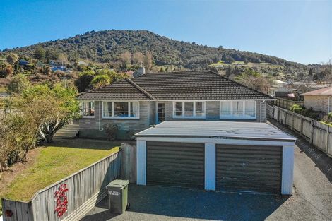 Photo of property in 269 Clayton Road, Pukehangi, Rotorua, 3015