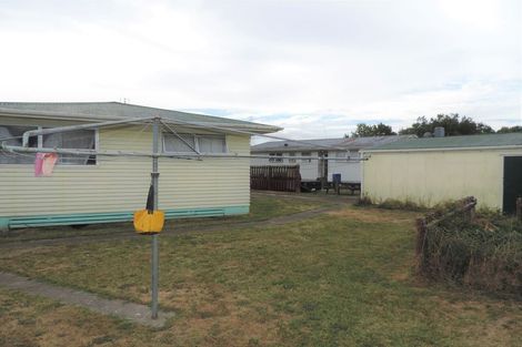Photo of property in 7 Davis Place, Huntly, 3700
