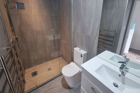 Photo of property in 25 Marumaru Lane, Manurewa, Auckland, 2102