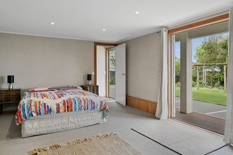 Photo of property in 11 Kurupae Road, Hilltop, Taupo, 3330