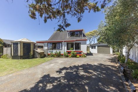 Photo of property in 14 Muscat Place, Henderson, Auckland, 0612