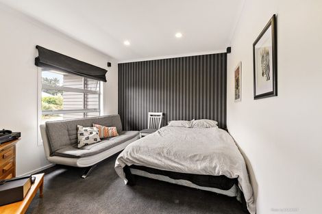 Photo of property in 42 Ardsley Lane, Lansdowne, Masterton, 5810