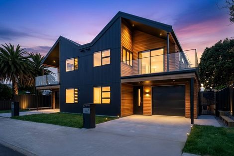 Photo of property in 138c Te Awa Avenue, Awatoto, Napier, 4110