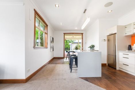 Photo of property in 4 Murray Street, Maeroa, Hamilton, 3200