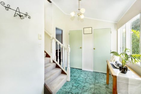 Photo of property in 2 Tapestry Grove, Silverstream, Upper Hutt, 5019