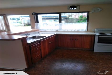 Photo of property in 51a Orangewood Road, Kerikeri, 0294