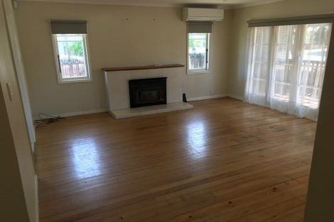 Photo of property in 42 Cosgrave Road, Papakura, 2110