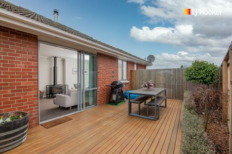 Photo of property in 53 Hawthorn Avenue, Mornington, Dunedin, 9011