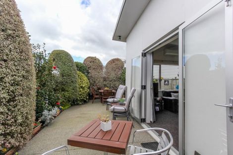 Photo of property in 149a Carrington Street, Lower Vogeltown, New Plymouth, 4310
