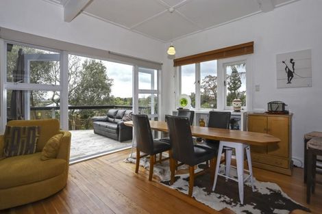 Photo of property in 16 Mulgan Street, Katikati, 3129