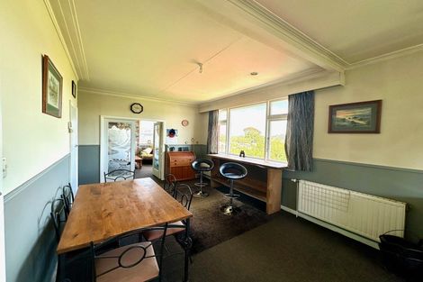 Photo of property in 30 Stamford Street, Balclutha, 9230