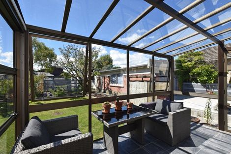 Photo of property in 66 Totara Street, Newfield, Invercargill, 9812