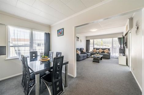 Photo of property in 14 Wetherby Grove, Wainuiomata, Lower Hutt, 5014