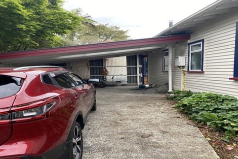 Photo of property in 25 Portia Street, Stratford, 4332