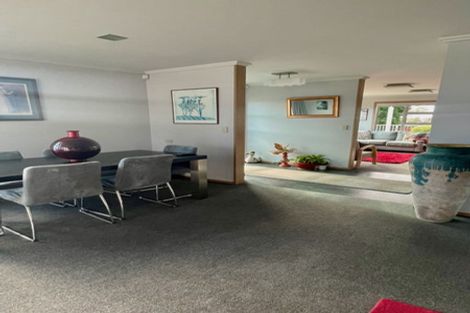 Photo of property in 22 Oriental Street, Welbourn, New Plymouth, 4312